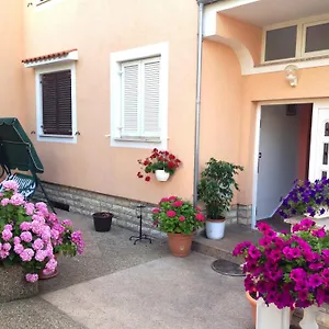 Dilja Apartament