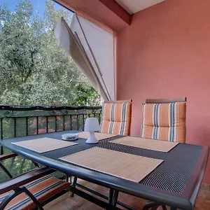 Babic Apartman